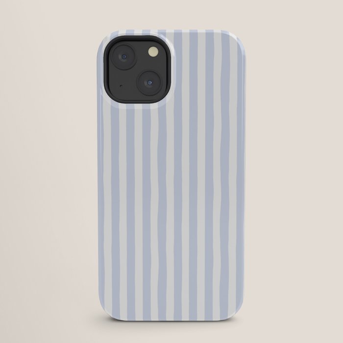 Seaside Stripes iPhone Case Gallery Image 25