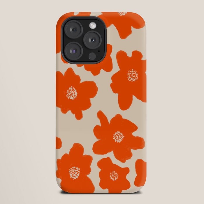 Season of Bloom iPhone Case Gallery Image 20