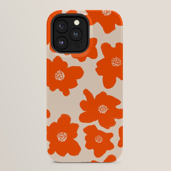 Season of Bloom iPhone Case Gallery Image 32