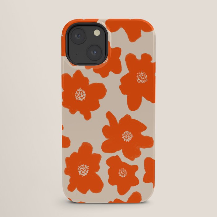 Season of Bloom iPhone Case Gallery Image 25