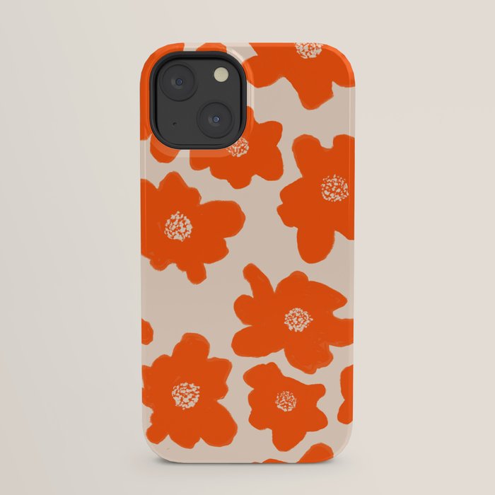 Season of Bloom iPhone Case Gallery Image 21