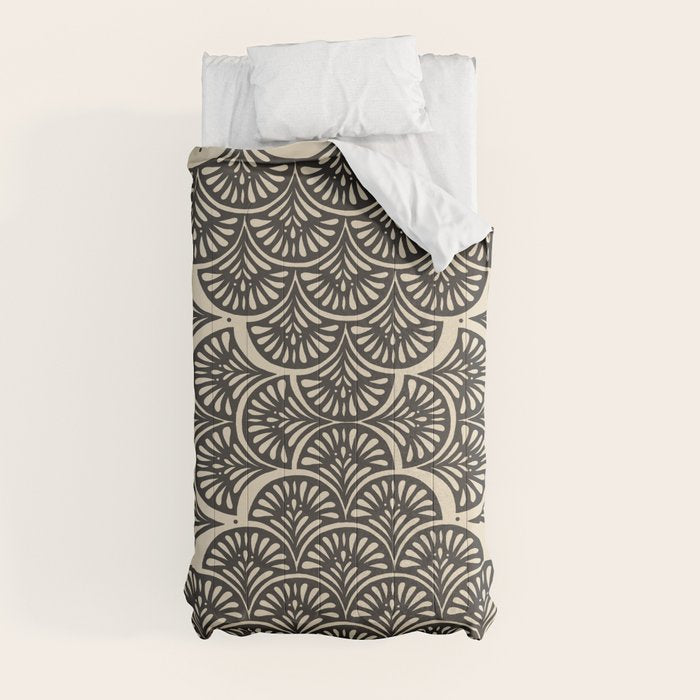 Nouv Comforter Gallery Image 4