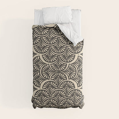 Nouv Comforter Gallery Image 4