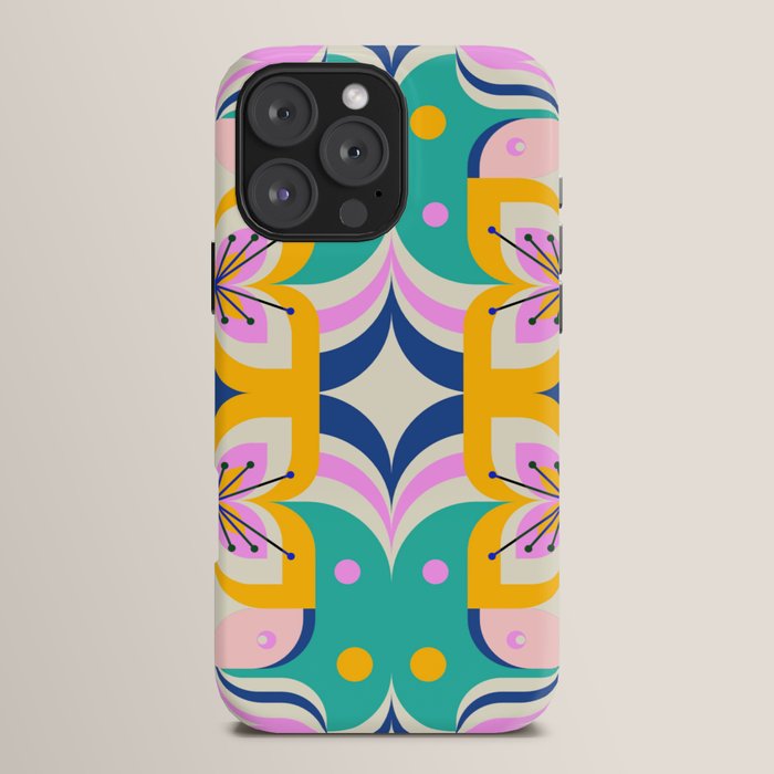 Flower Girls iPhone Case Gallery Image 16