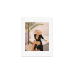 That Summer Feeling I Art Print Gallery Image 1