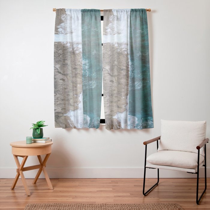 Coast 20 Window Curtain Gallery Image 15
