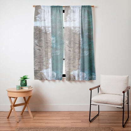 Coast 20 Window Curtain Gallery Image 15