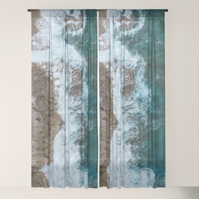 Coast 20 Window Curtain Gallery Image 18