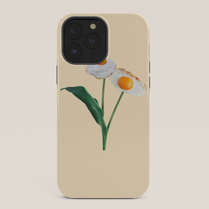 egg plant iPhone Case Gallery Image 36