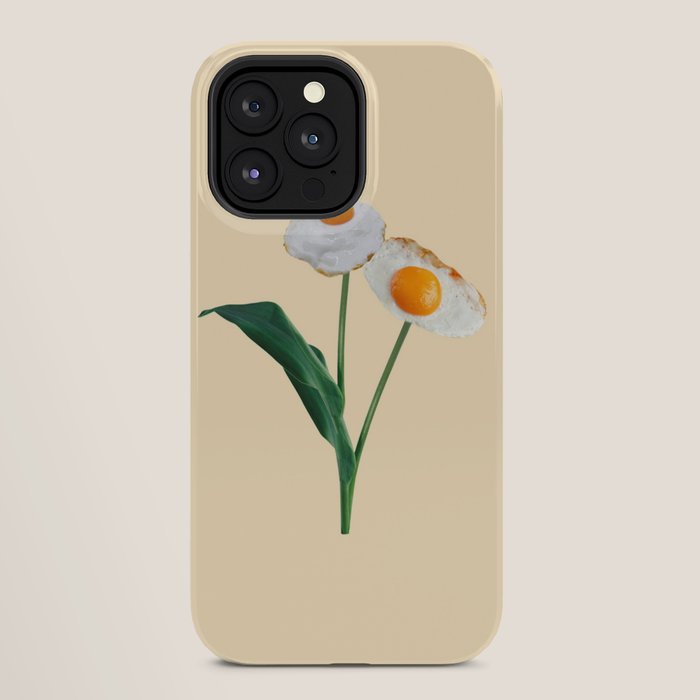 egg plant iPhone Case Gallery Image 28