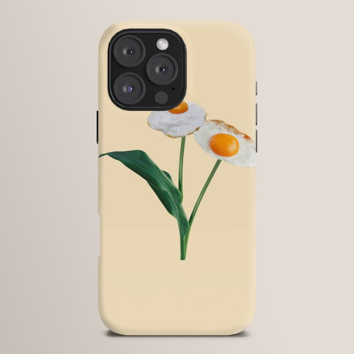 egg plant iPhone Case Gallery Image 16
