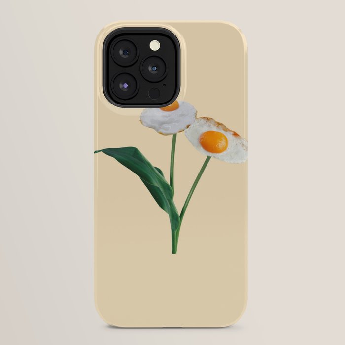 egg plant iPhone Case Gallery Image 32