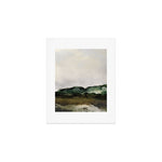 Verte 1 Art Print Gallery Image 1