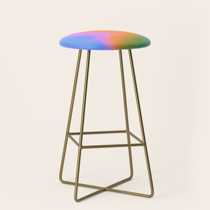 Somewhere Between Stool Gallery Image 2