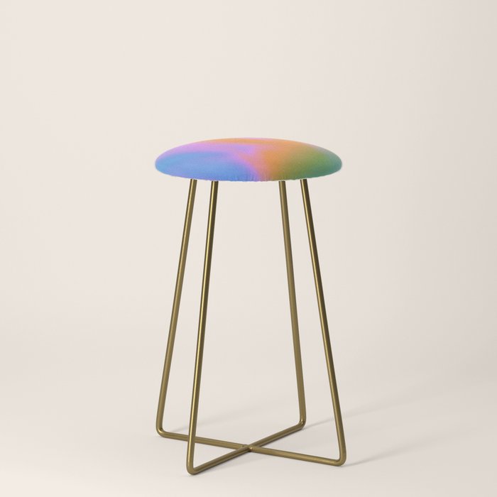 Somewhere Between Stool Gallery Image 4