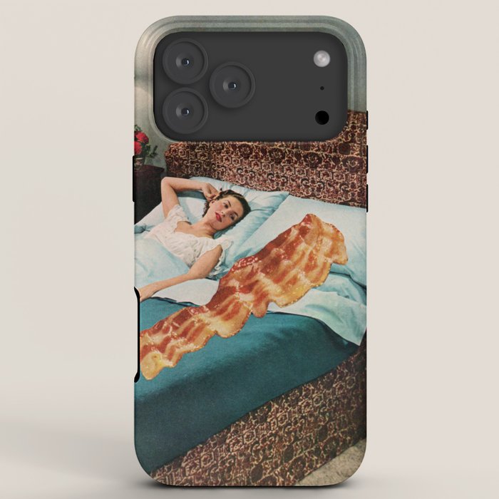 Relationship Goals iPhone Case Gallery Image 8