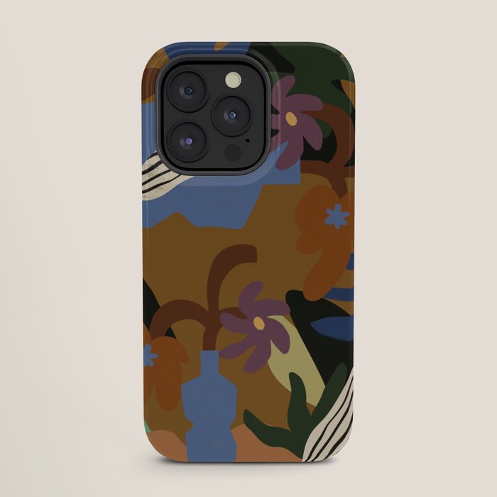 Changing Seasons iPhone Case Gallery Image 27