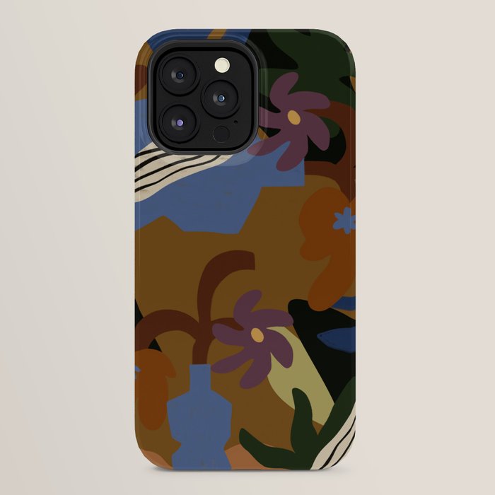 Changing Seasons iPhone Case Gallery Image 24