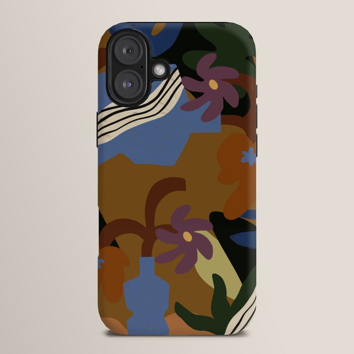 Changing Seasons iPhone Case Gallery Image 14