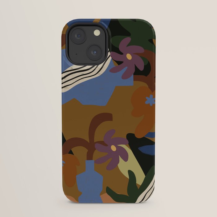 Changing Seasons iPhone Case Gallery Image 29