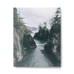 Samuel H. Boardman Metal Print Gallery Image 1