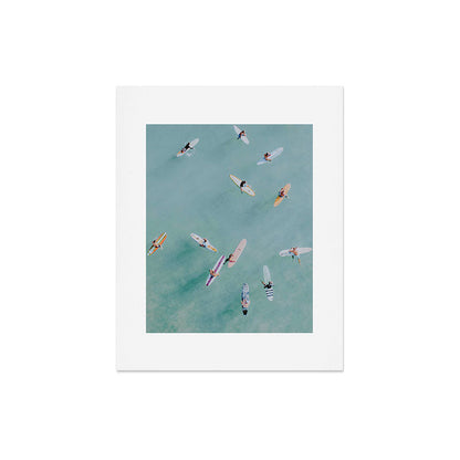 float xviii Art Print Gallery Image 5