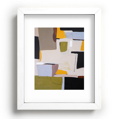 The Way with Woods no.2 Framed Art Print Gallery Image 76