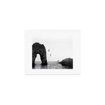 The Dip Art Print Gallery Image 1